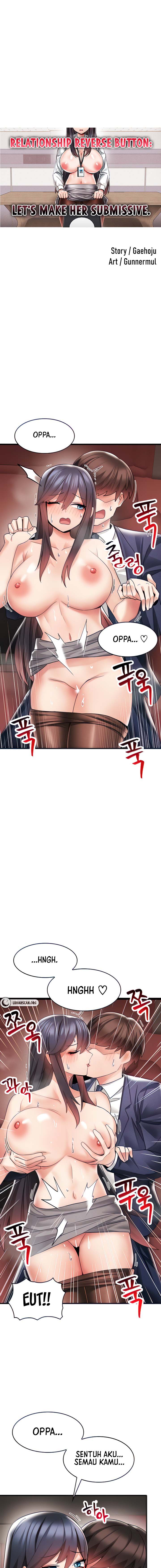 image-komik-relationship-reverse-button-lets-make-her-submissive-chapter-9-1/15