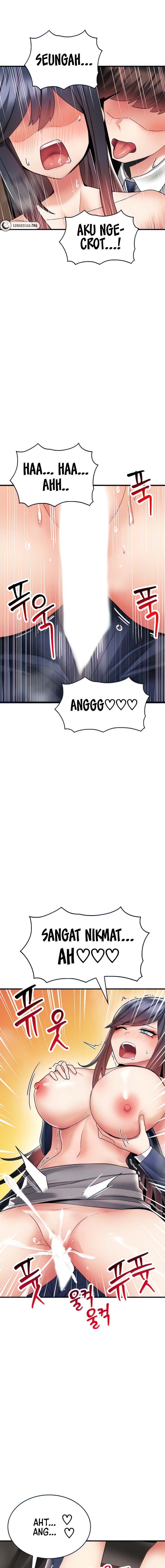 image-komik-relationship-reverse-button-lets-make-her-submissive-chapter-9-3/15