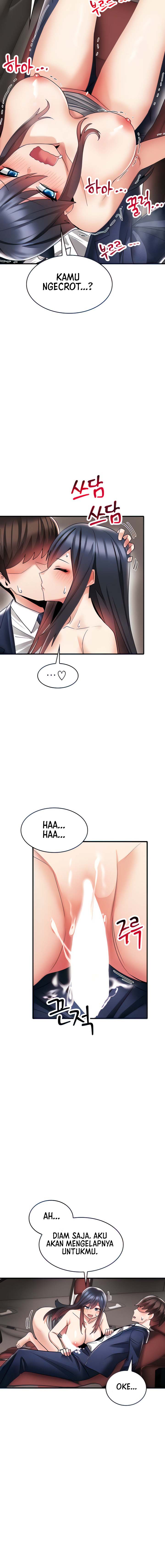 image-komik-relationship-reverse-button-lets-make-her-submissive-chapter-9-4/15