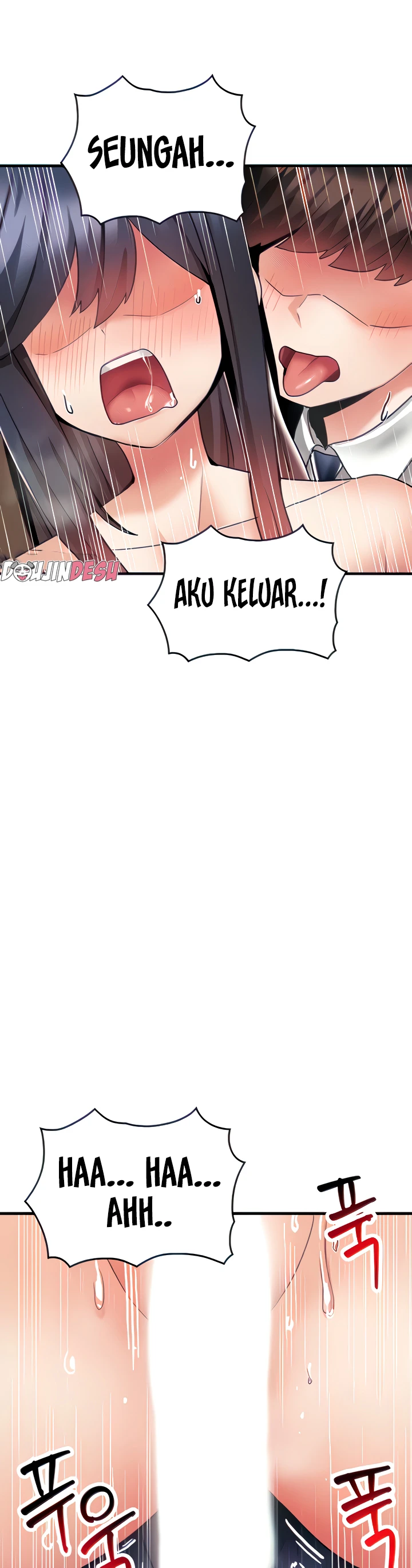 image-komik-relationship-reverse-button-chapter-09-5/36