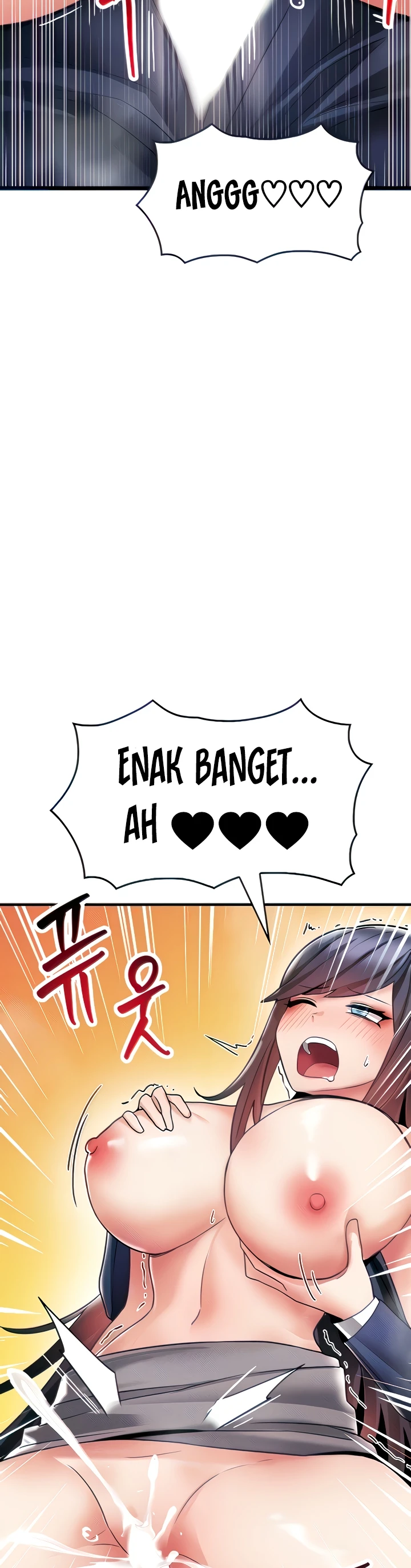 image-komik-relationship-reverse-button-chapter-09-6/36