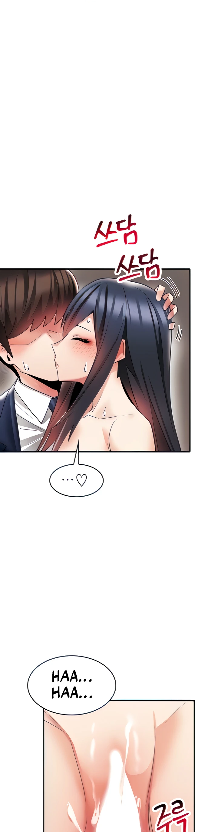 image-komik-relationship-reverse-button-chapter-09-8/36