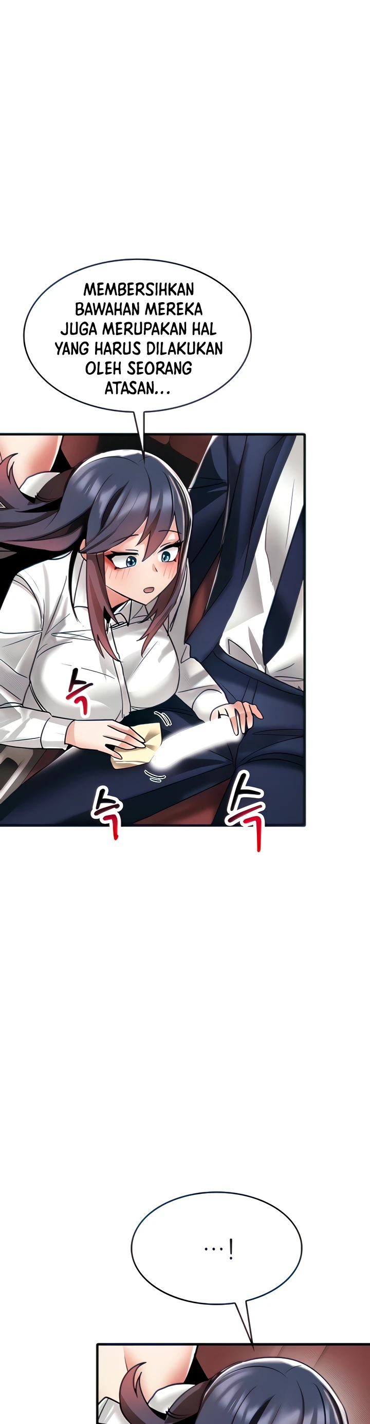 image-komik-relationship-reverse-button-chapter-09-11/36