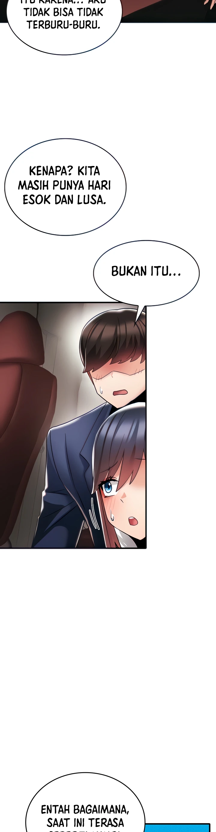 image-komik-relationship-reverse-button-chapter-09-13/36