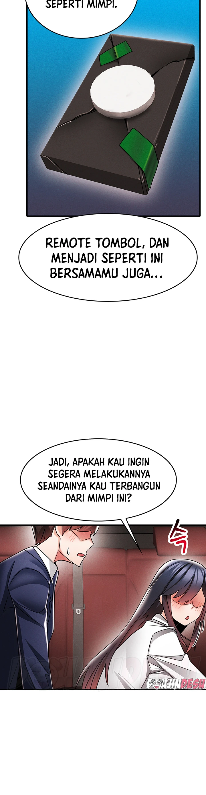 image-komik-relationship-reverse-button-chapter-09-14/36