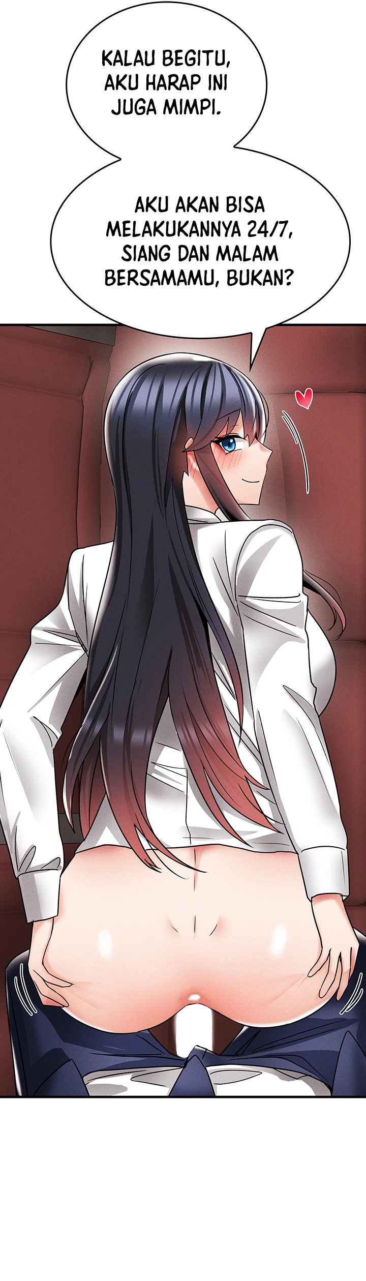 image-komik-relationship-reverse-button-chapter-09-15/36