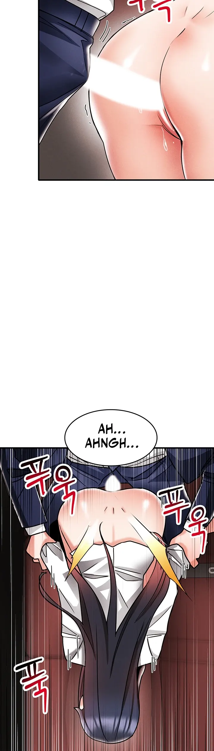 image-komik-relationship-reverse-button-chapter-09-17/36