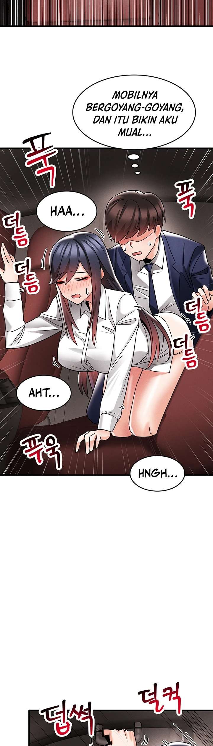 image-komik-relationship-reverse-button-chapter-09-18/36