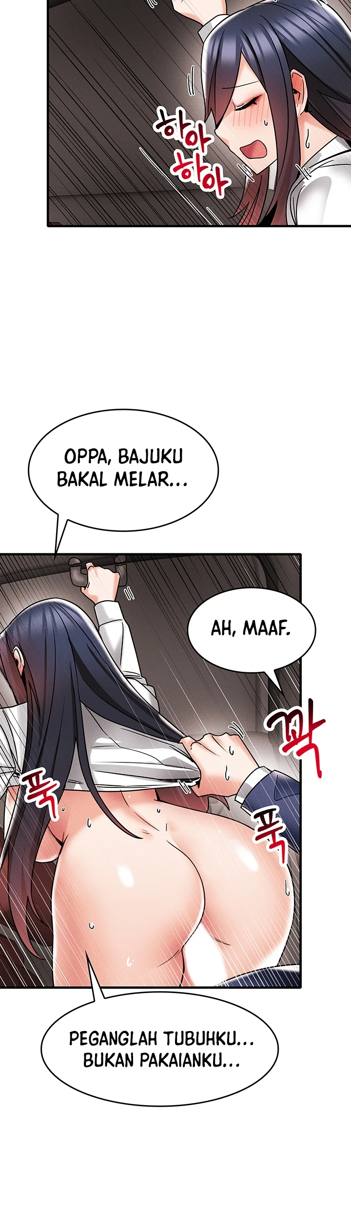 image-komik-relationship-reverse-button-chapter-09-19/36
