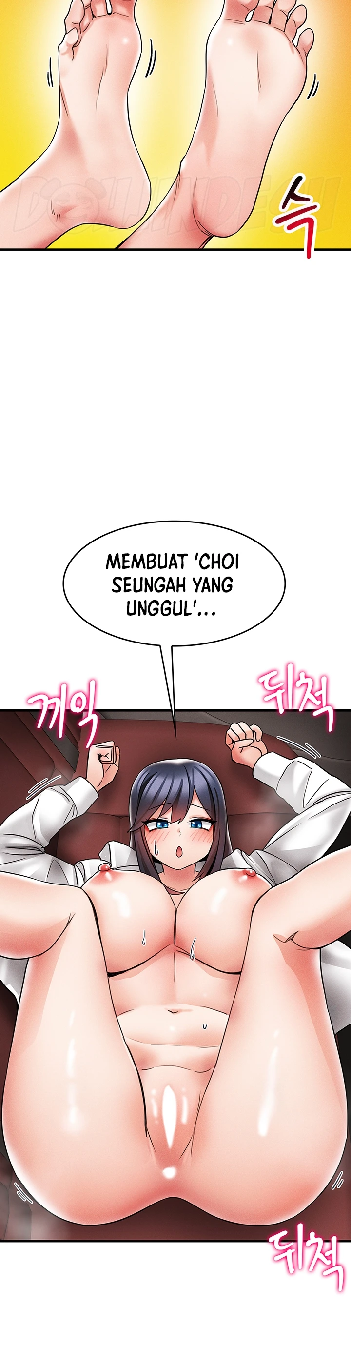 image-komik-relationship-reverse-button-chapter-09-22/36