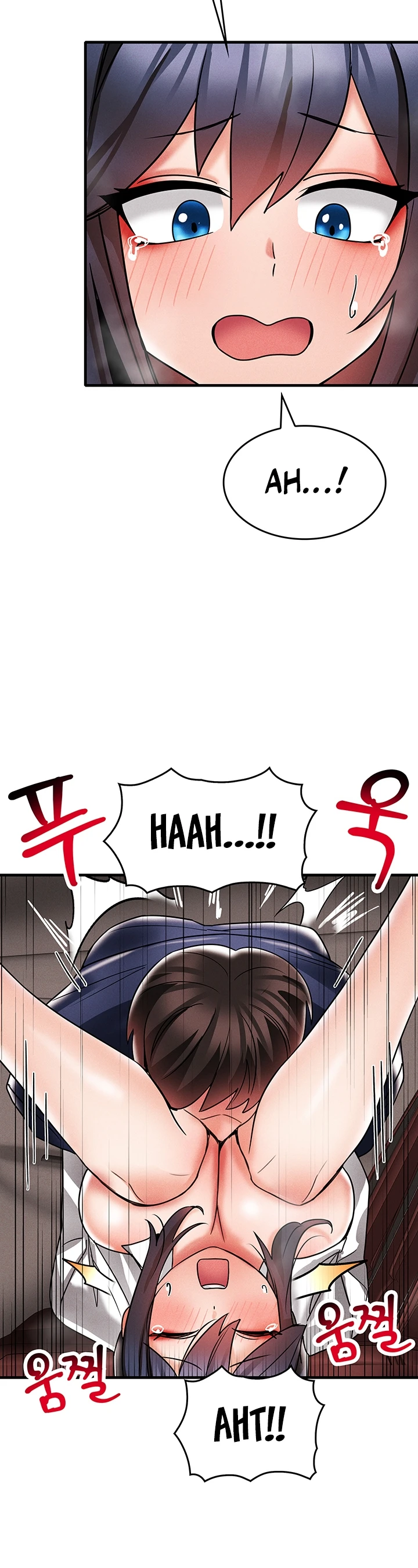 image-komik-relationship-reverse-button-chapter-09-27/36