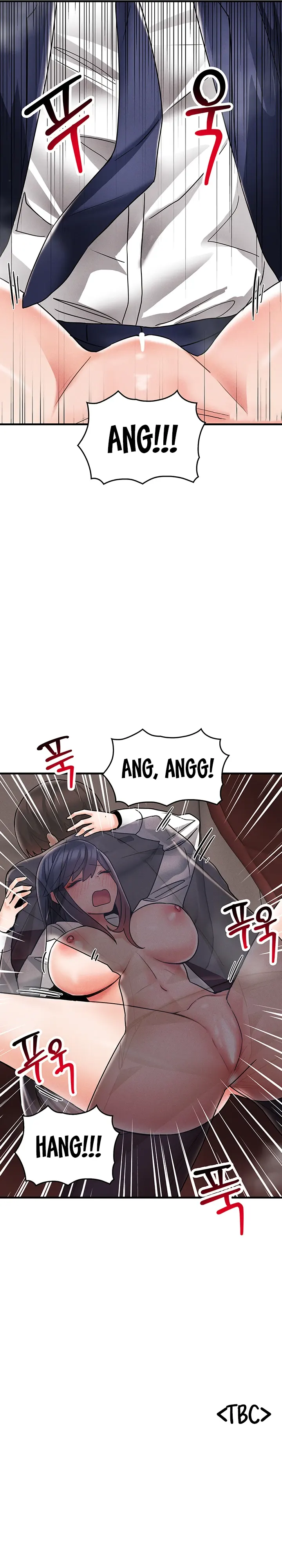 image-komik-relationship-reverse-button-chapter-09-35/36