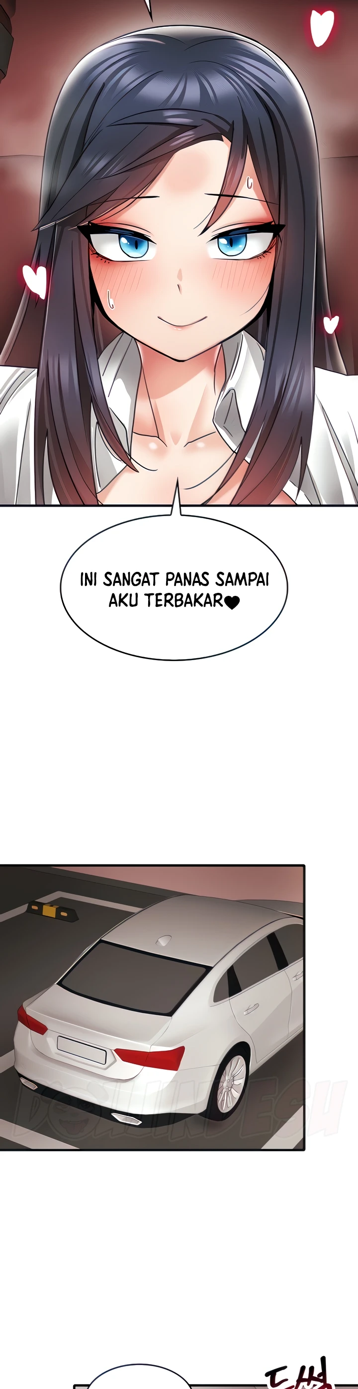 image-komik-relationship-reverse-button-chapter-10-3/39