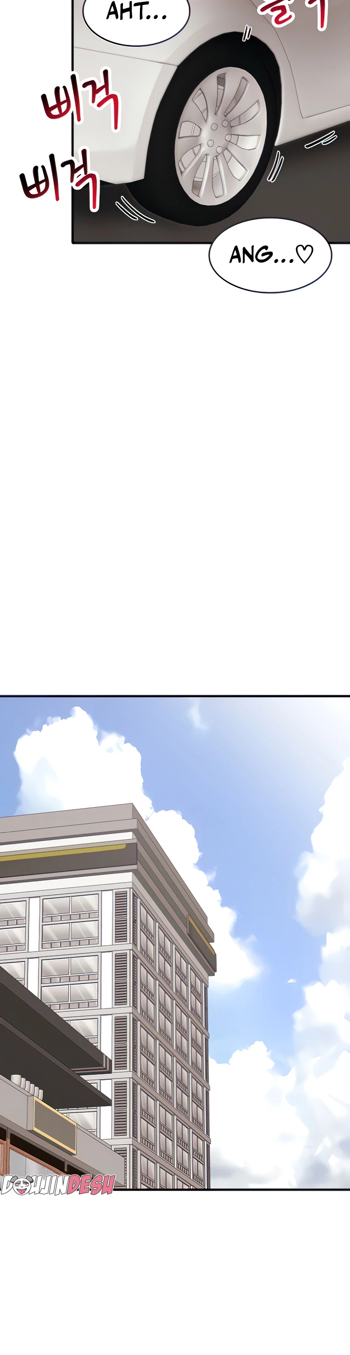 image-komik-relationship-reverse-button-chapter-10-4/39