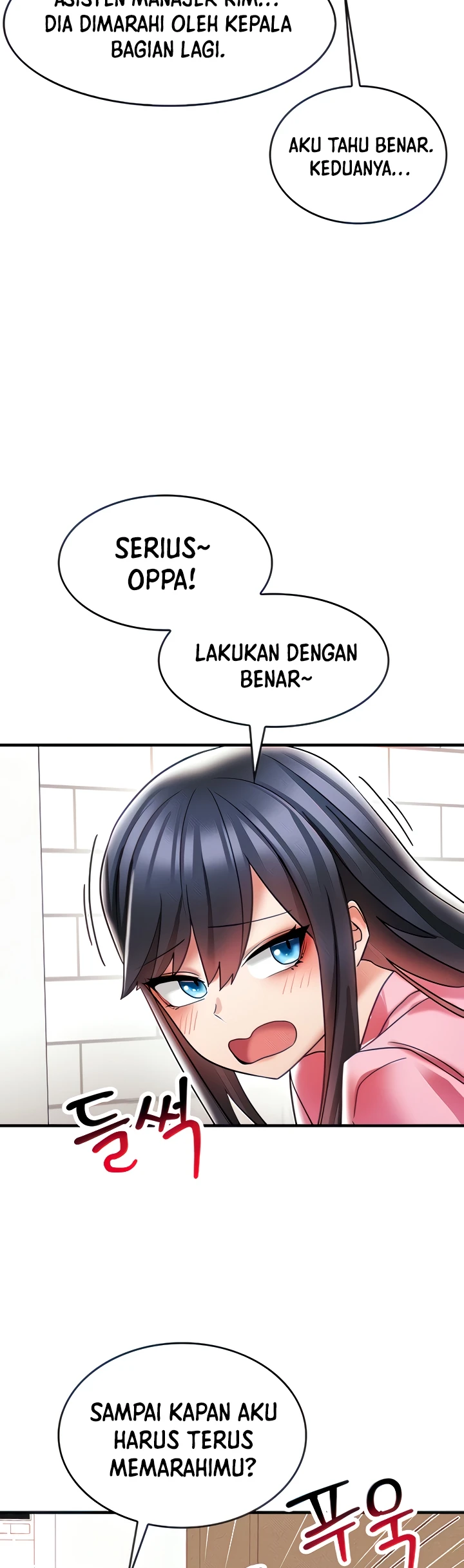 image-komik-relationship-reverse-button-chapter-10-7/39