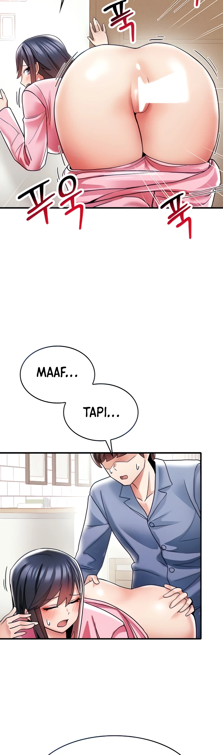 image-komik-relationship-reverse-button-chapter-10-8/39