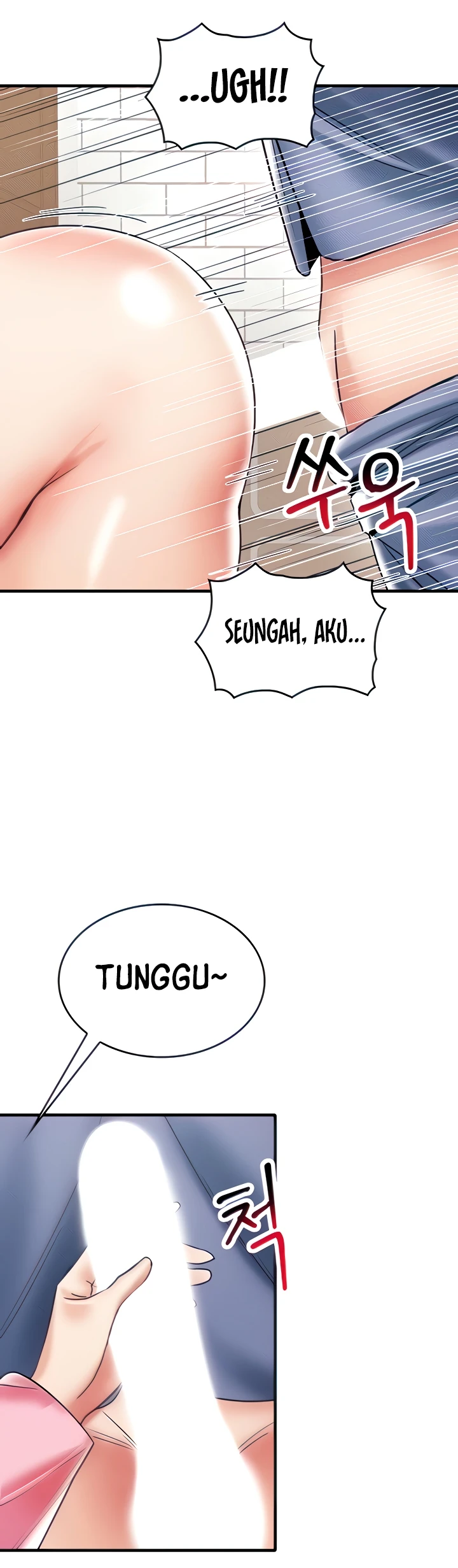 image-komik-relationship-reverse-button-chapter-10-11/39