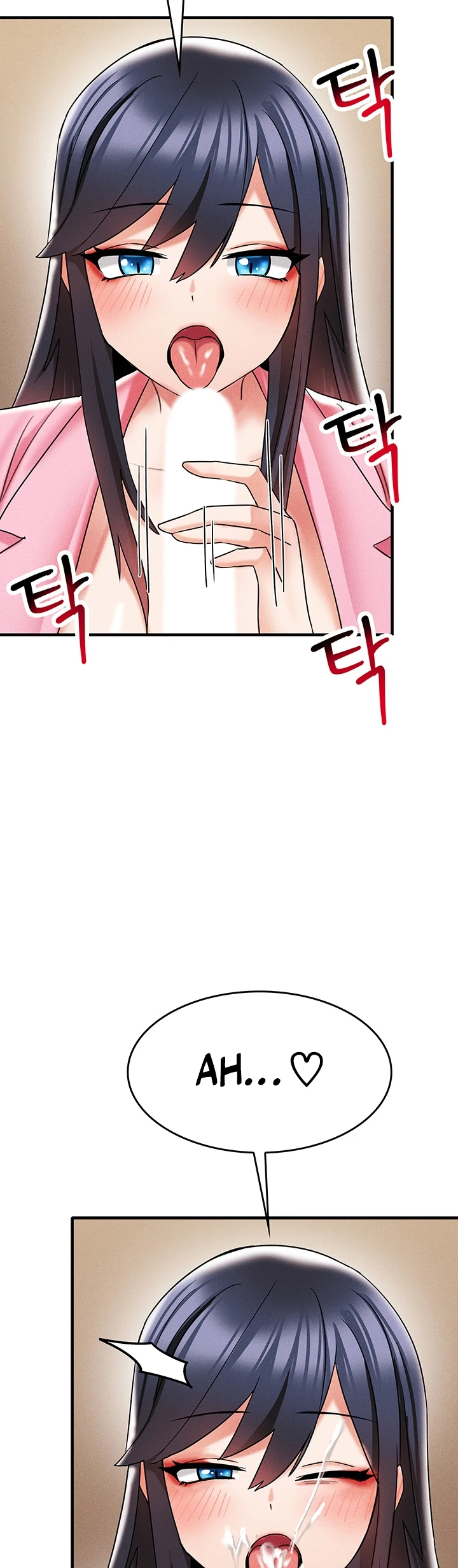 image-komik-relationship-reverse-button-chapter-10-13/39