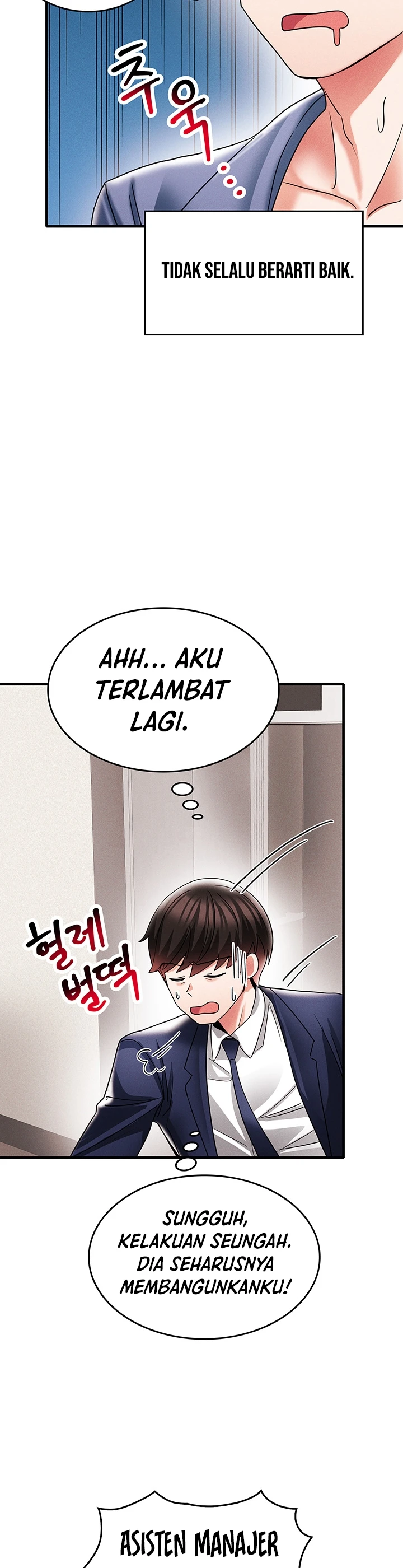 image-komik-relationship-reverse-button-chapter-10-16/39