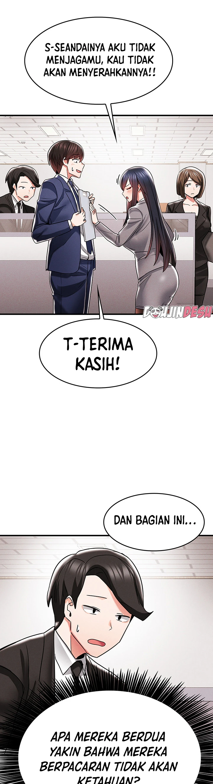 image-komik-relationship-reverse-button-chapter-10-20/39