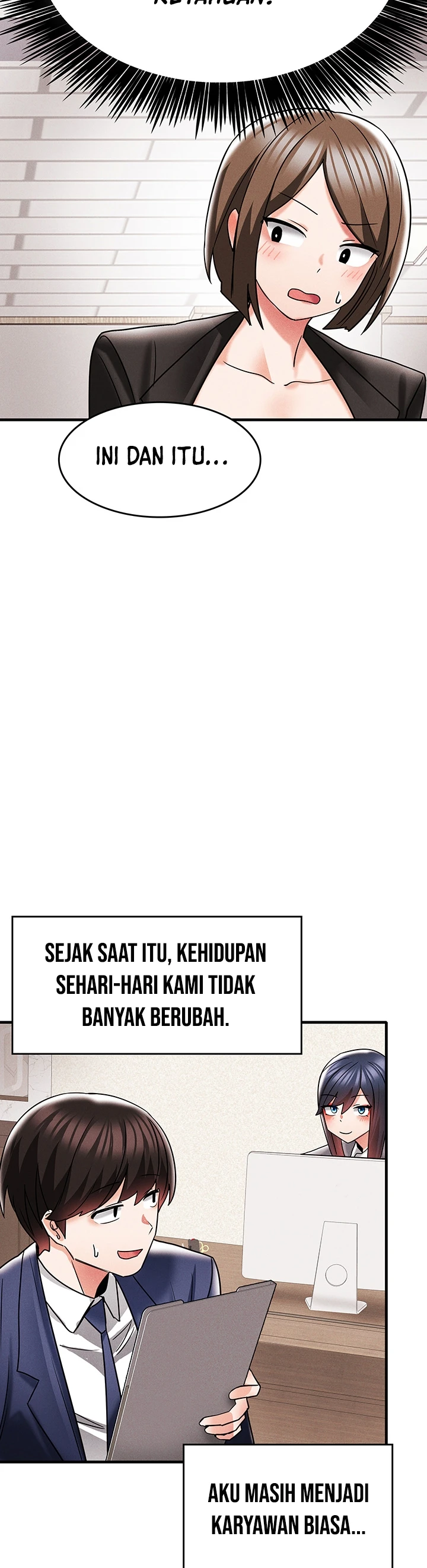 image-komik-relationship-reverse-button-chapter-10-21/39