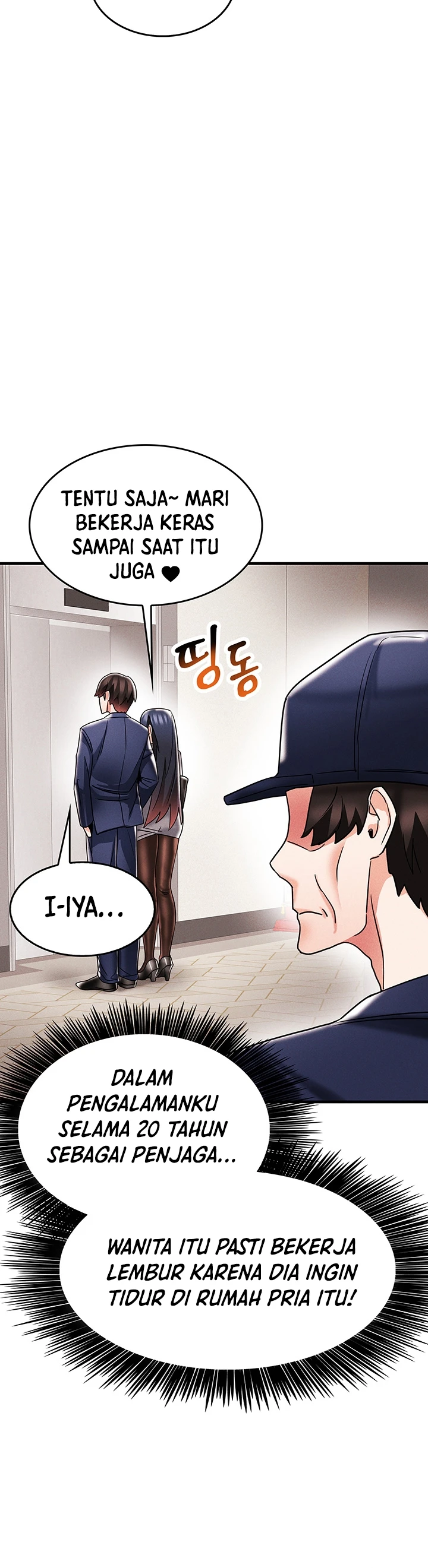 image-komik-relationship-reverse-button-chapter-10-24/39