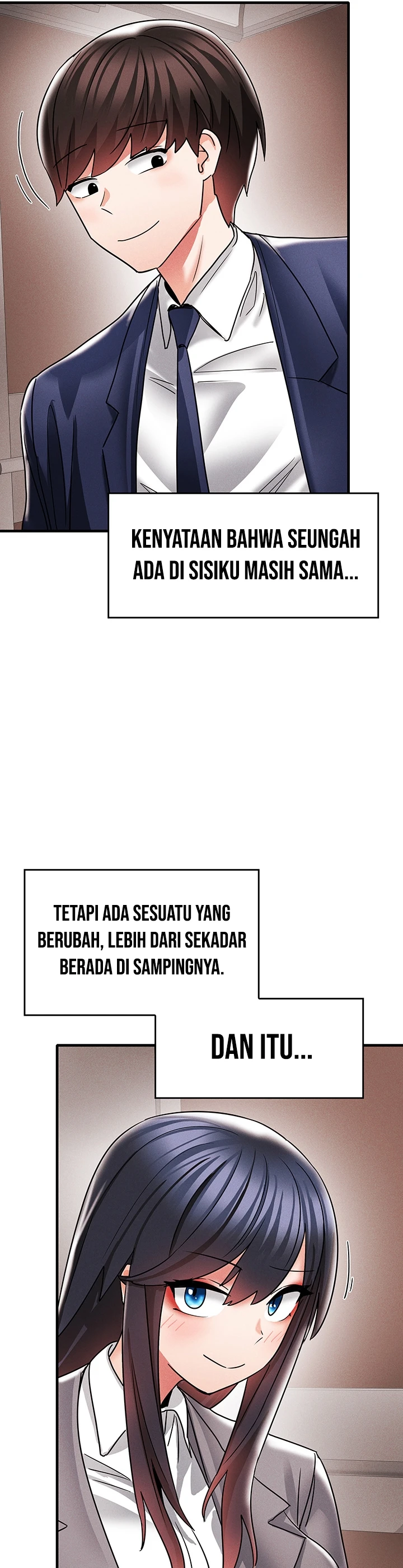 image-komik-relationship-reverse-button-chapter-10-25/39