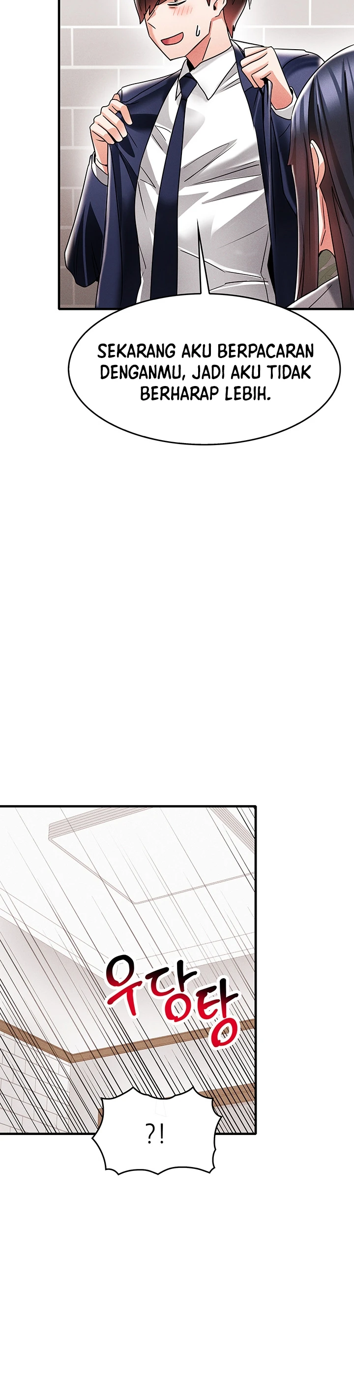 image-komik-relationship-reverse-button-chapter-10-32/39