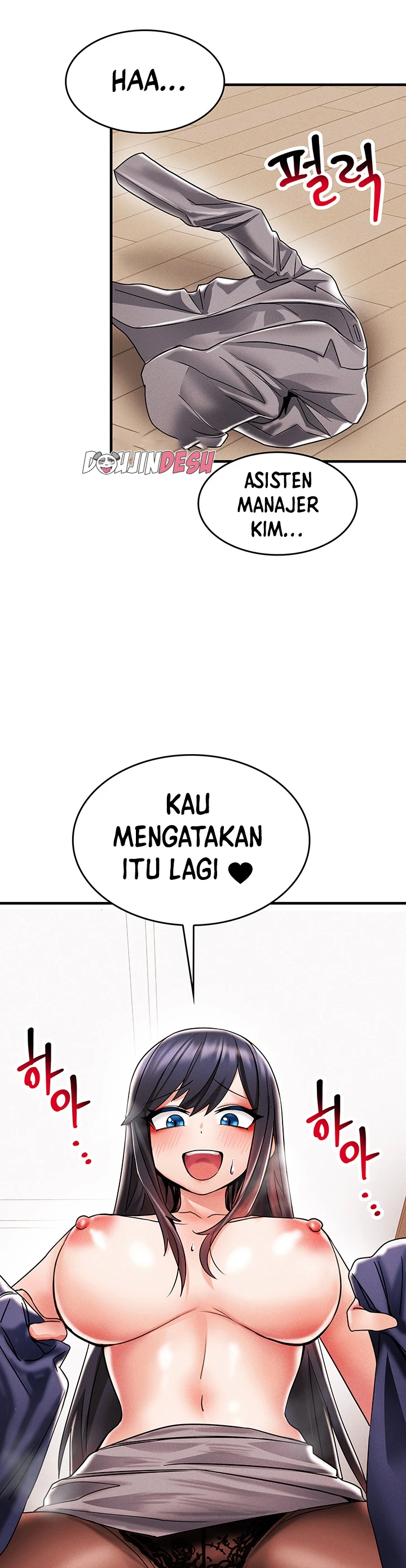 image-komik-relationship-reverse-button-chapter-10-33/39