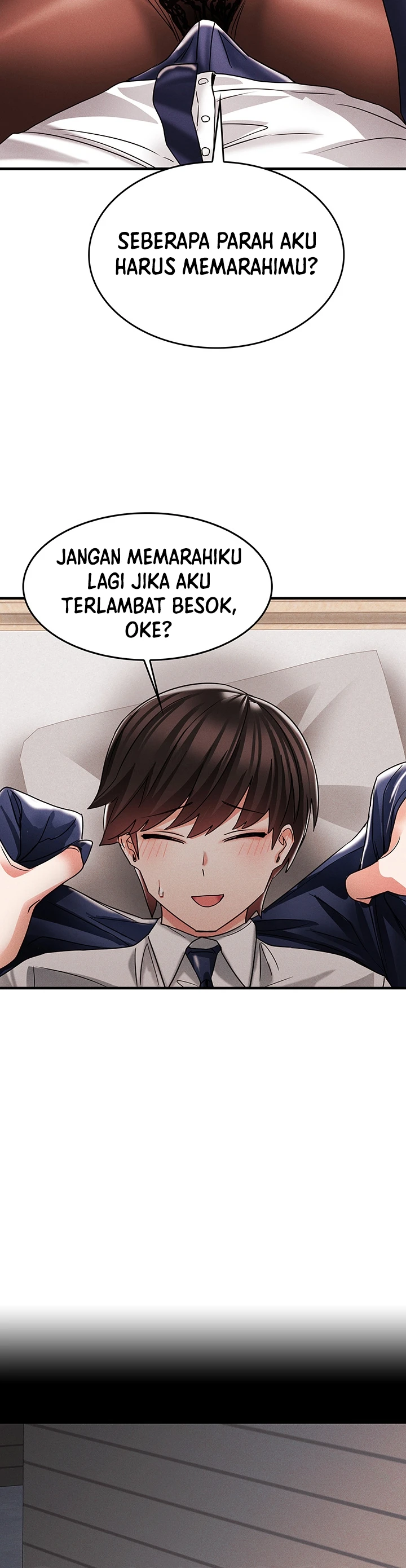 image-komik-relationship-reverse-button-chapter-10-34/39