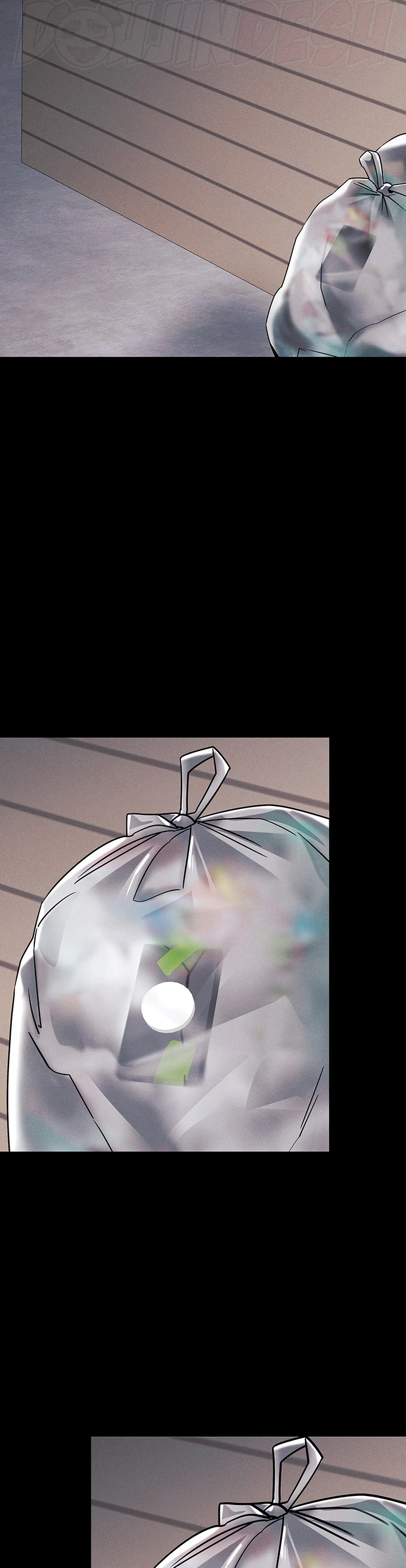 image-komik-relationship-reverse-button-chapter-10-35/39