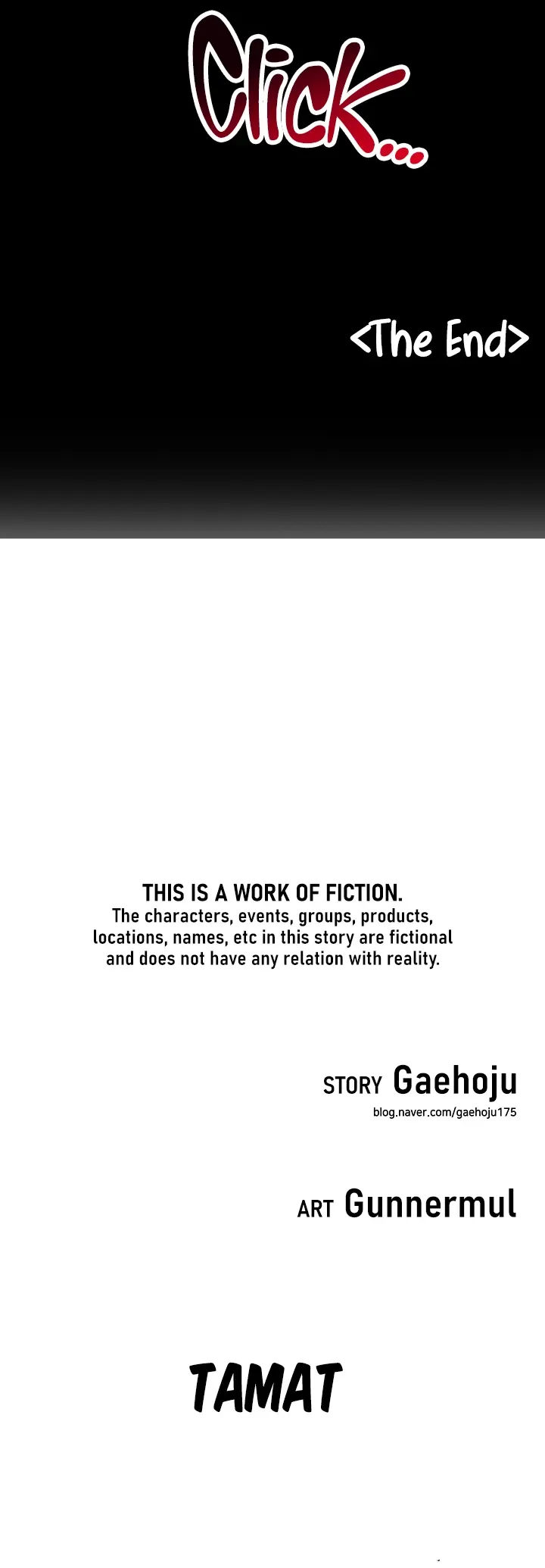 image-komik-relationship-reverse-button-chapter-10-38/39