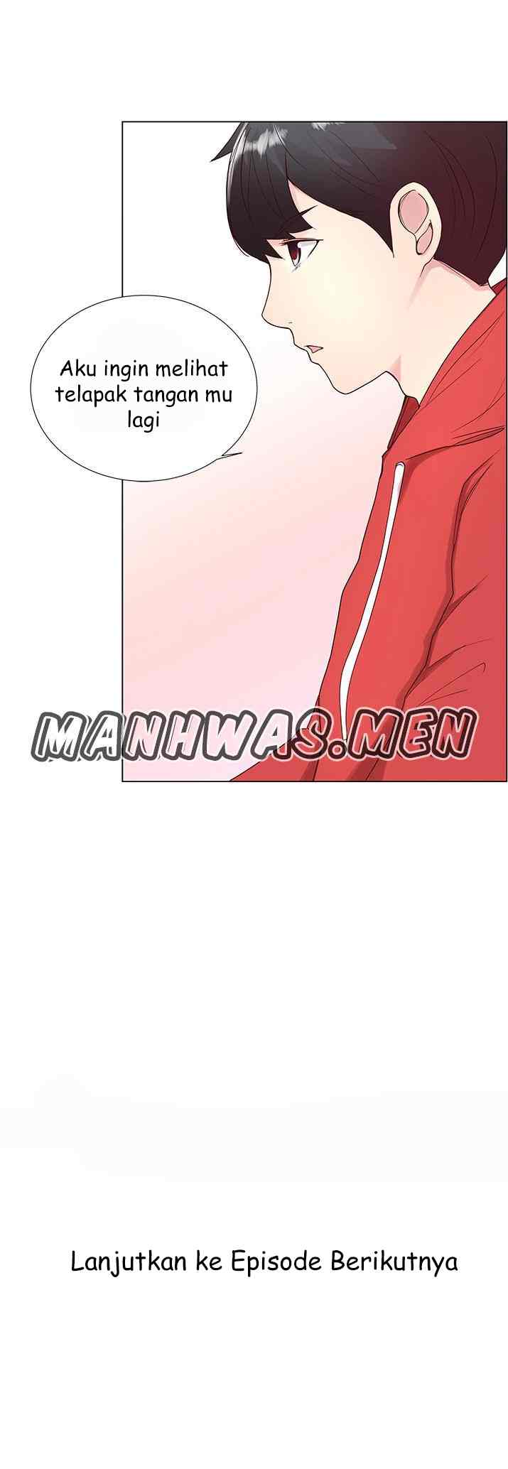 image-komik-relationships-chapter-02-6/8