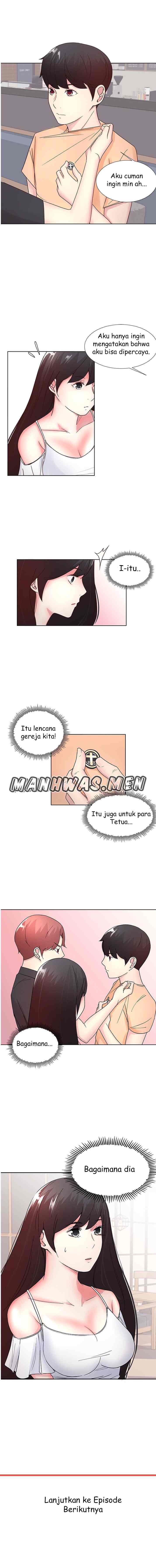 image-komik-relationships-chapter-08-4/6