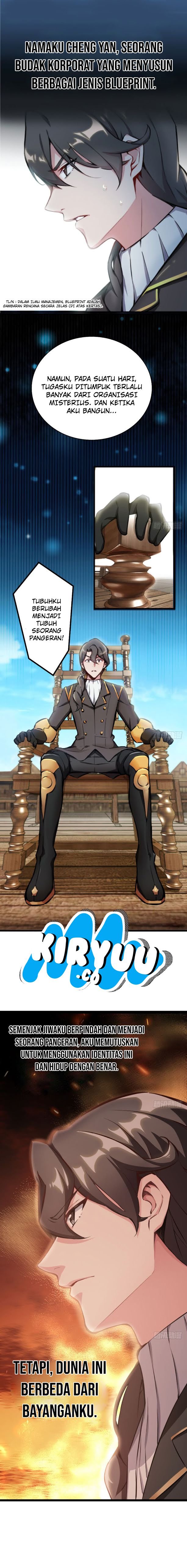 image-komik-release-that-witch-chapter-00-2/9