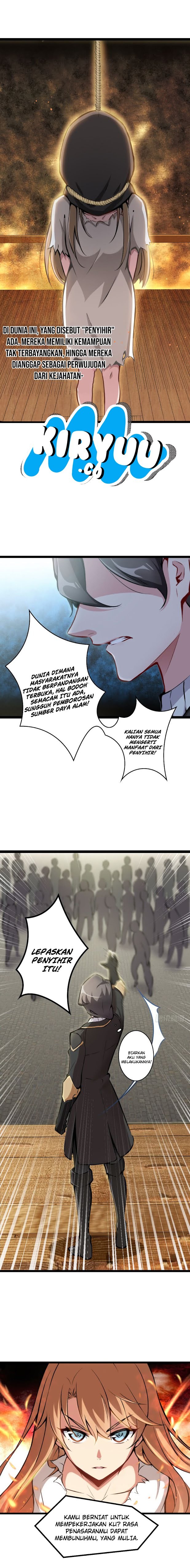 image-komik-release-that-witch-chapter-00-3/9