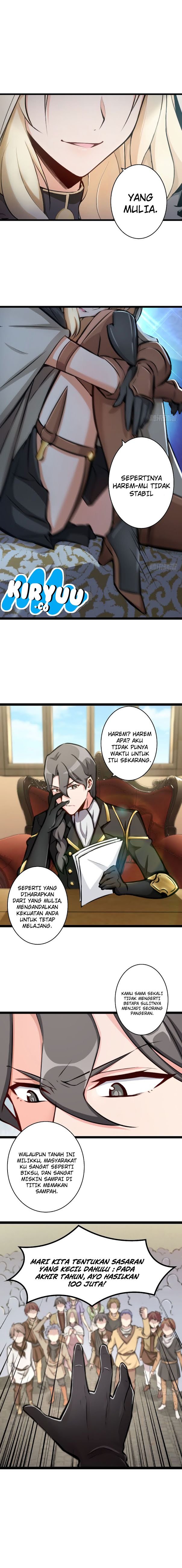 image-komik-release-that-witch-chapter-00-5/9