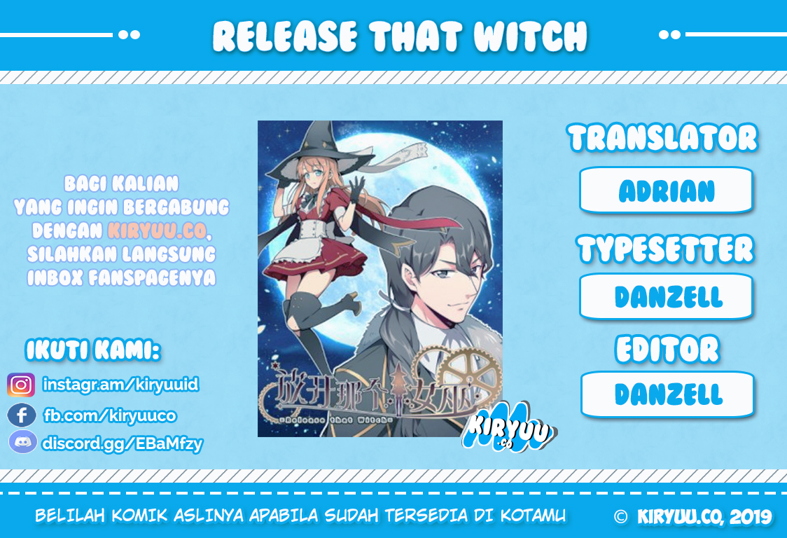 image-komik-release-that-witch-chapter-03-0/19