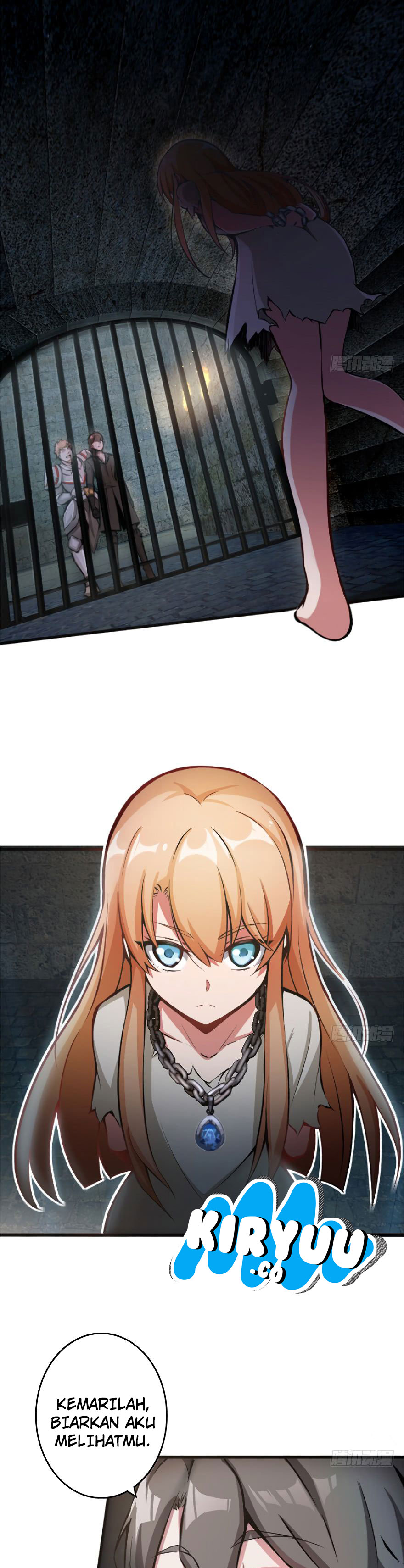 image-komik-release-that-witch-chapter-03-2/19