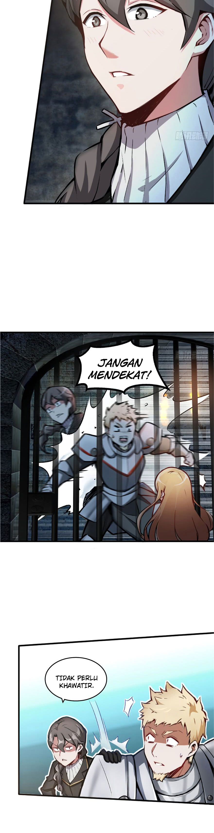 image-komik-release-that-witch-chapter-03-3/19