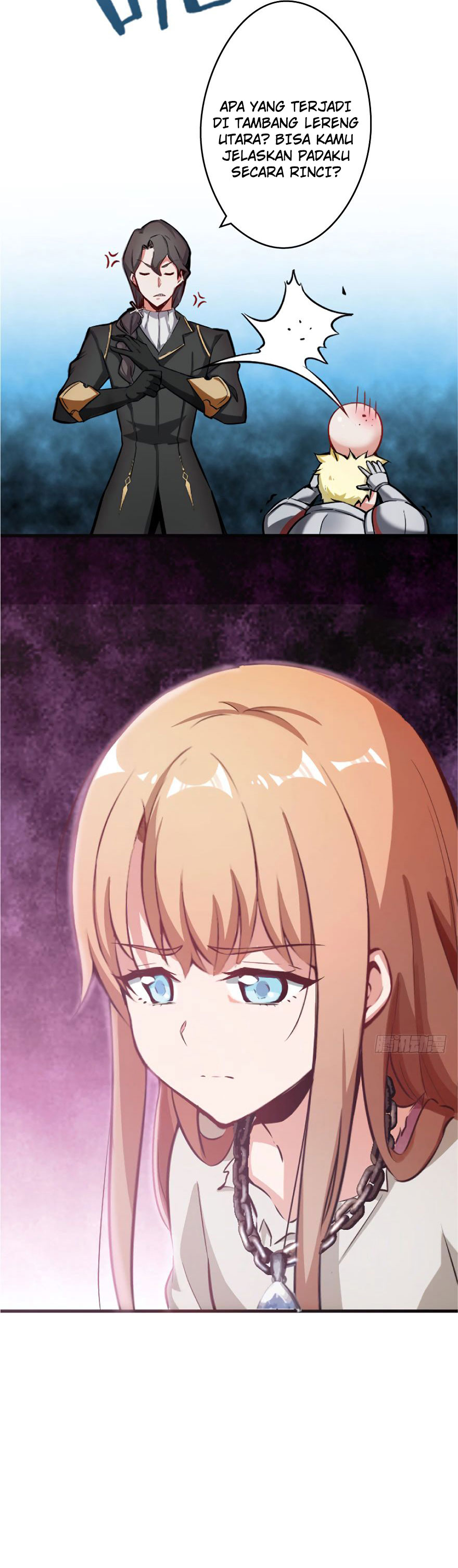 image-komik-release-that-witch-chapter-03-5/19