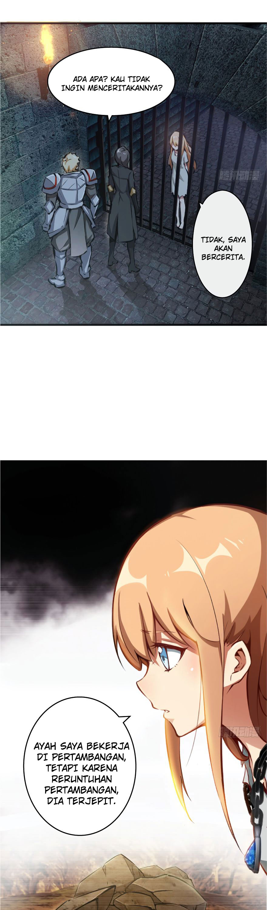 image-komik-release-that-witch-chapter-03-6/19