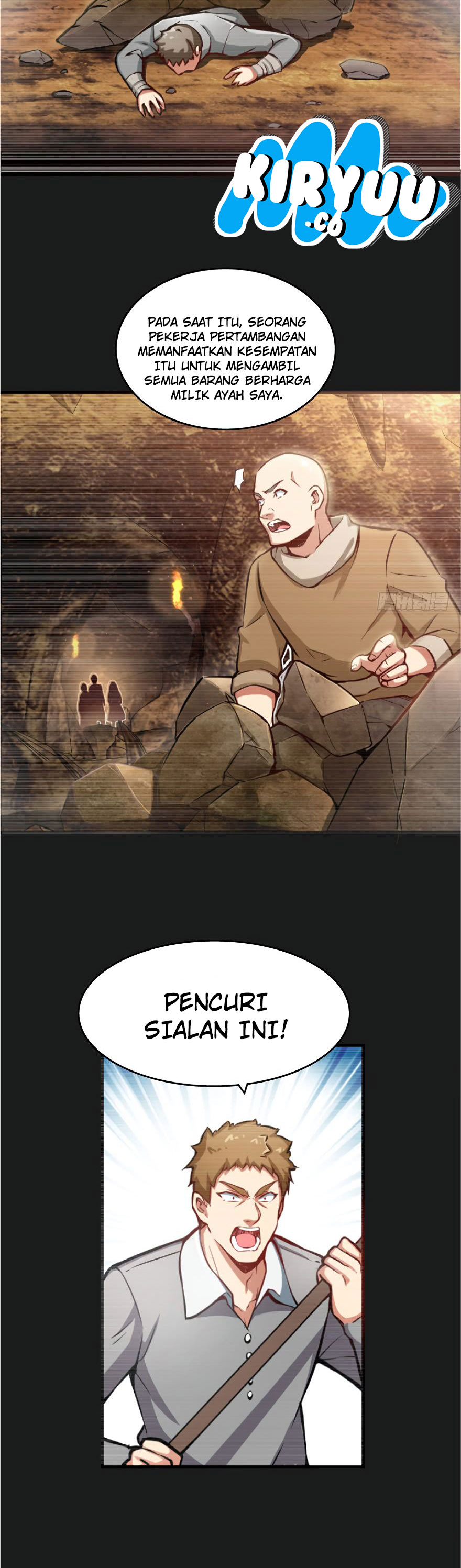 image-komik-release-that-witch-chapter-03-7/19