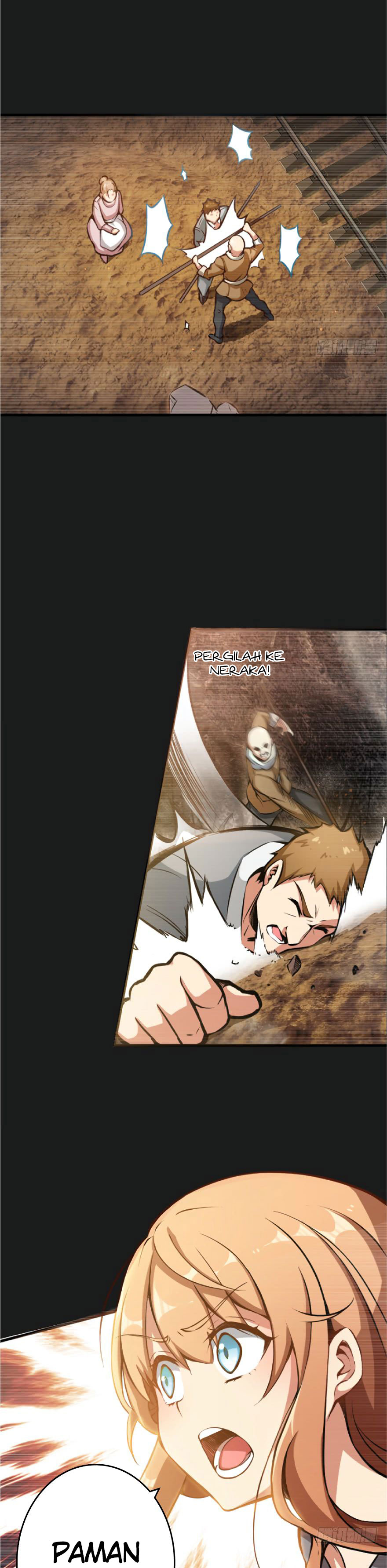 image-komik-release-that-witch-chapter-03-8/19