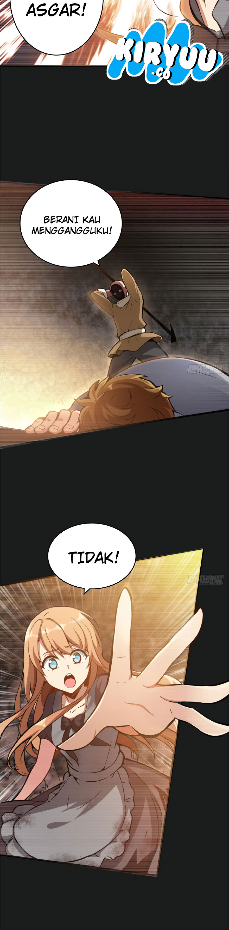 image-komik-release-that-witch-chapter-03-9/19