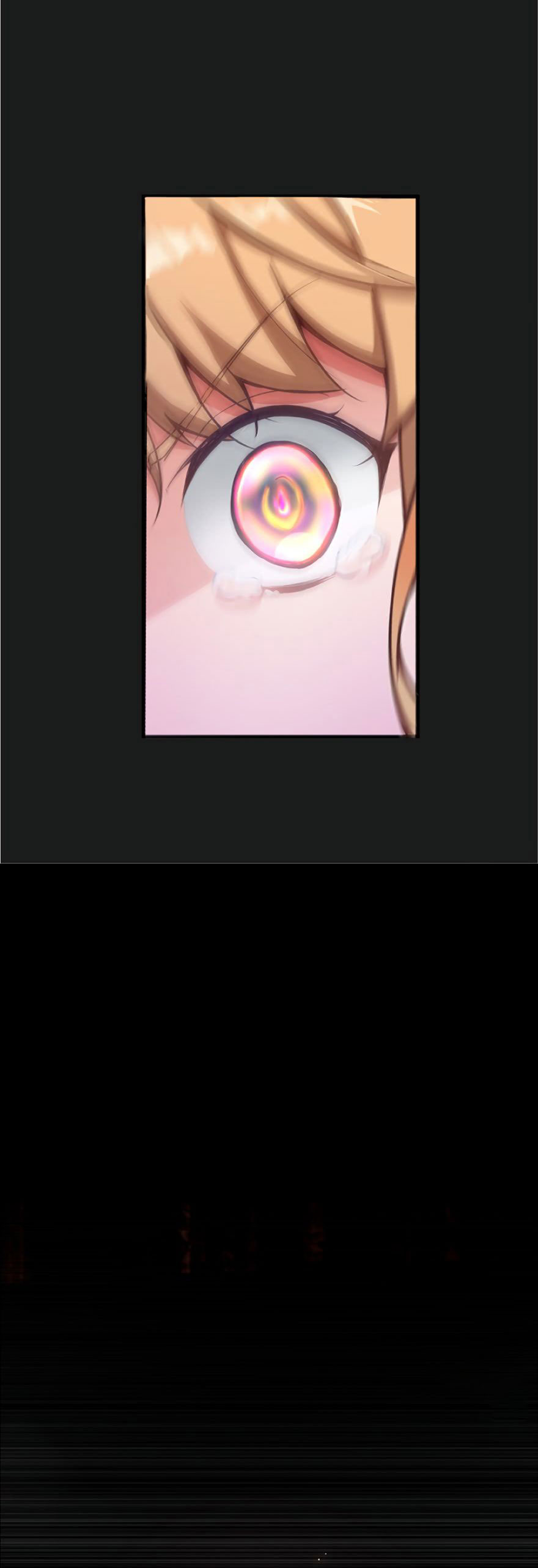 image-komik-release-that-witch-chapter-03-10/19