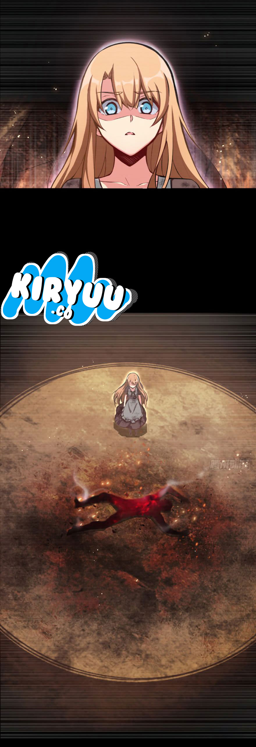 image-komik-release-that-witch-chapter-03-11/19