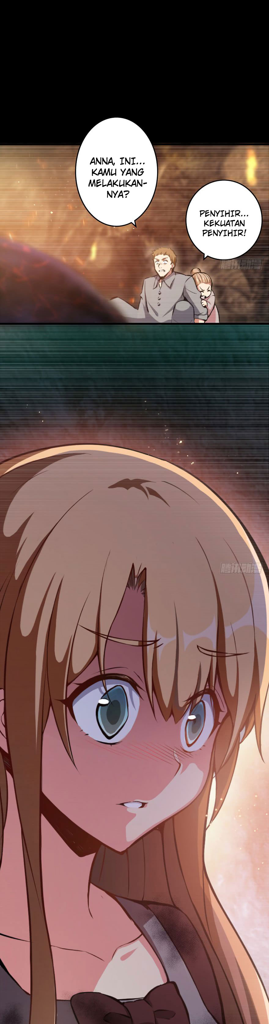 image-komik-release-that-witch-chapter-03-12/19