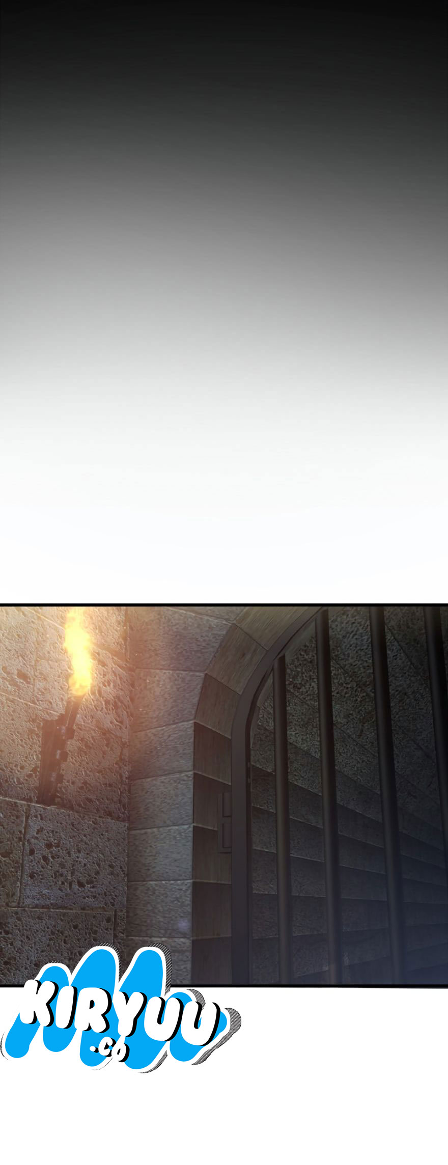 image-komik-release-that-witch-chapter-03-14/19