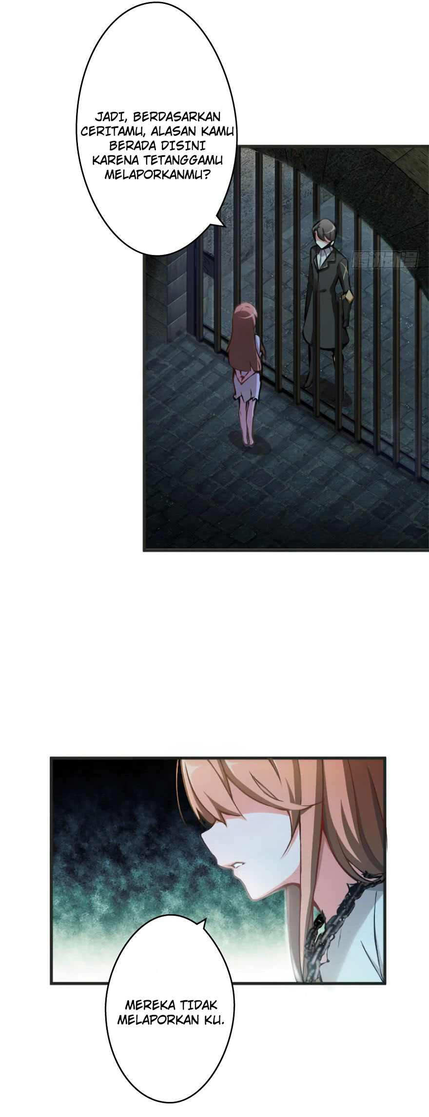 image-komik-release-that-witch-chapter-03-15/19